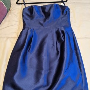 Eliza J cocktail dress